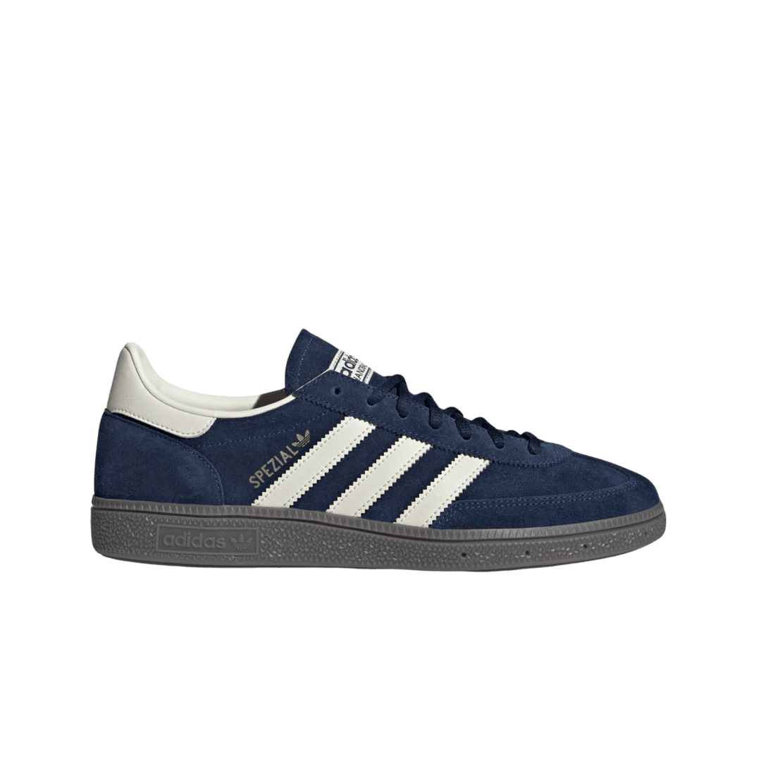 Adidas Spezial Handball Night Indigo