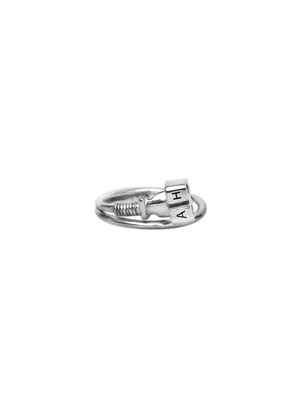 HIGHTENSION 925 PROJECT RING 002.