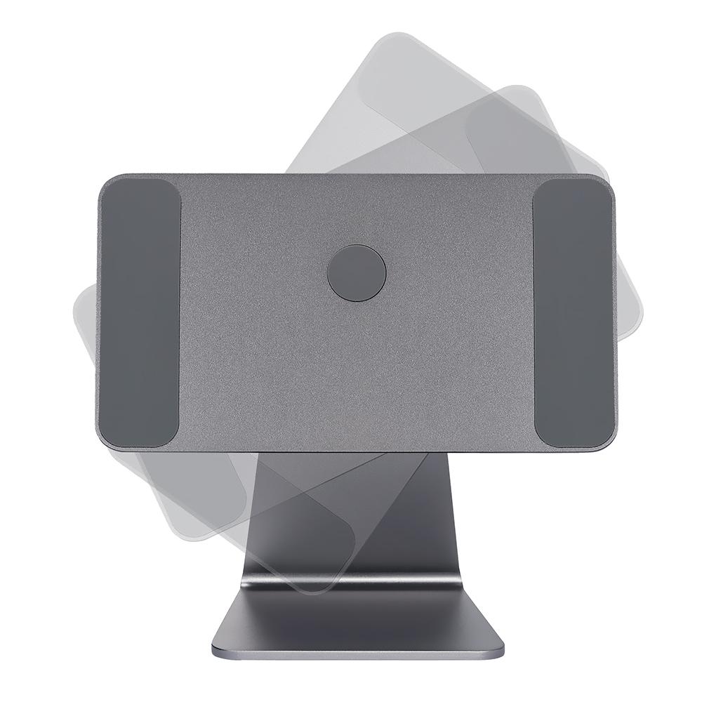 아이패드 마그네틱 거치대 프로 4세대 3세대 12.9인치