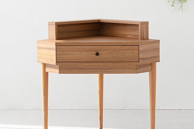 POLABO 코너책상 DRM8759