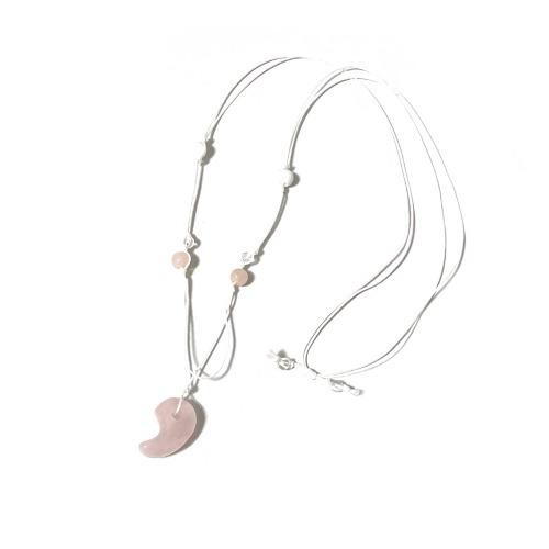 薇溜 미류 necklace