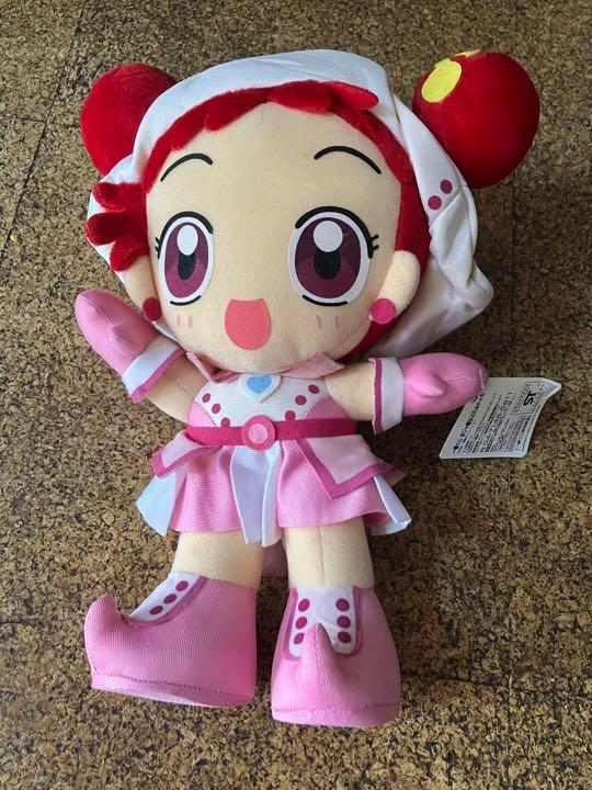 にゃんにゃんにゃんこ にゃんこ 飯店　ぬいぐるみフォトフレーム 산엑스 【美品】にゃんにゃんにゃんこ にゃんこ飯店 ぬいぐるみ