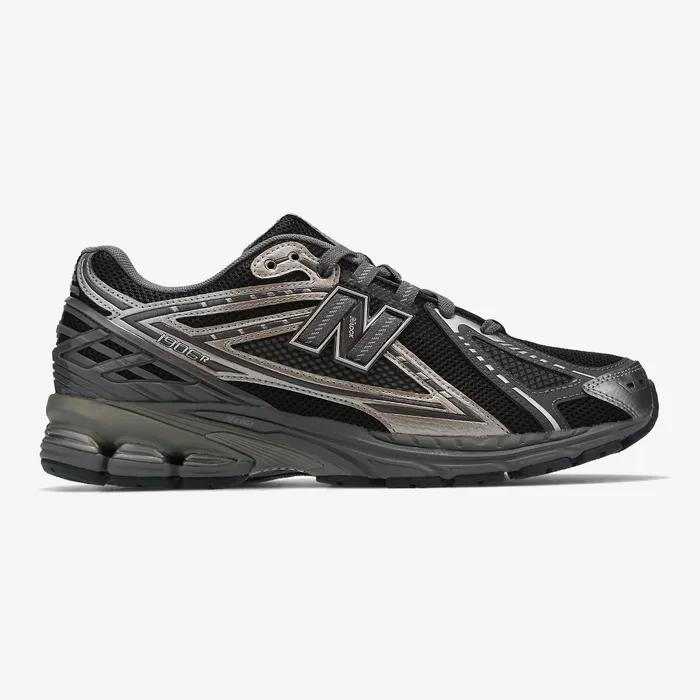 NBPDFF846G / M1906RES (PHANTOM BLACK)