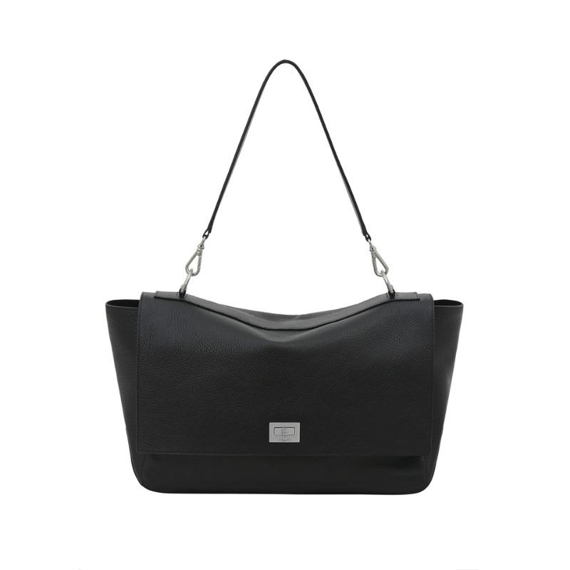 ferretti L - black (3/10 순차배송)