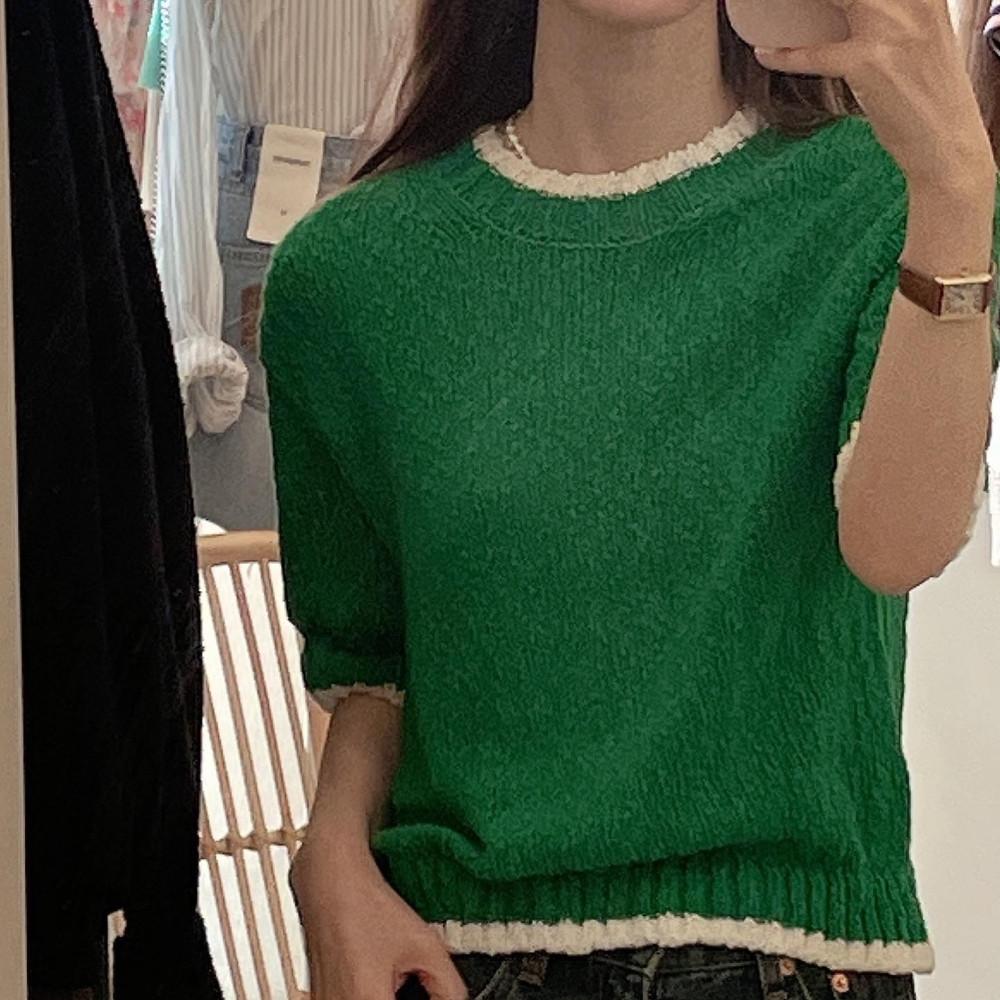 파운더스 엠마니트 바배