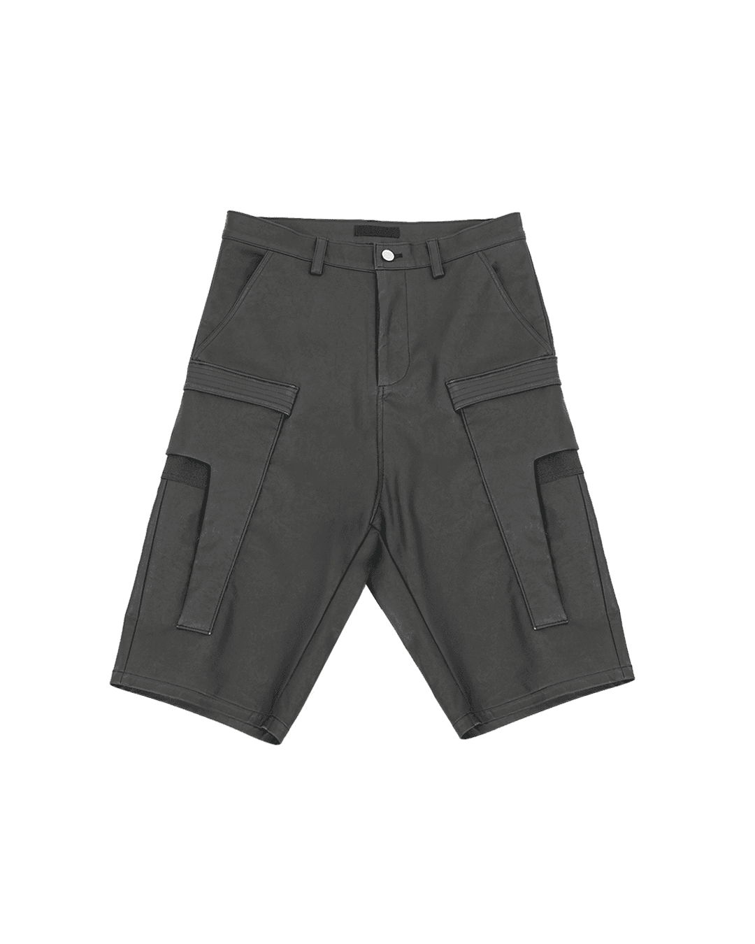 VIOLENCE HOLLOW SHORTS