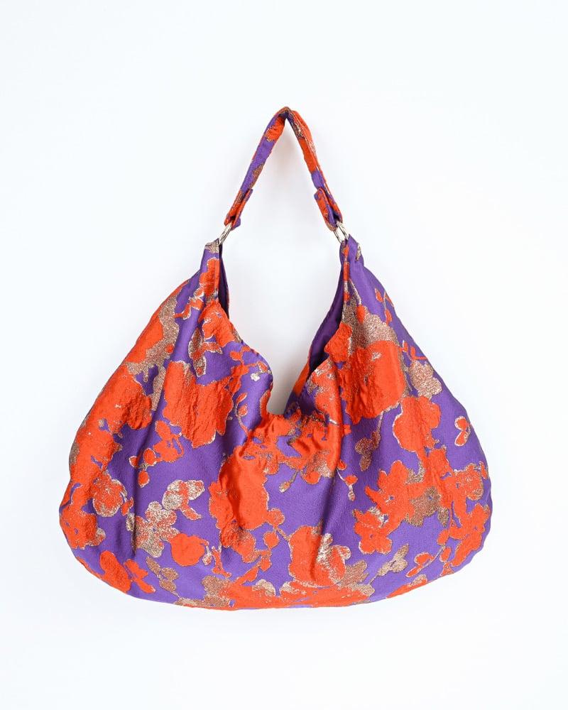 The Dorothy/ Harlequin