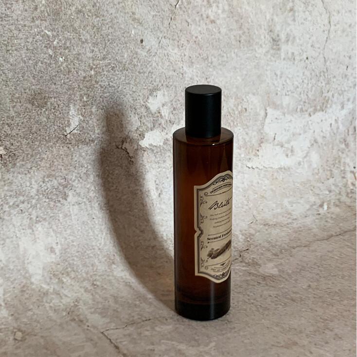 BLUTE 블뤼떼 클래식 프레쉬너 Classic Freshener 100ml