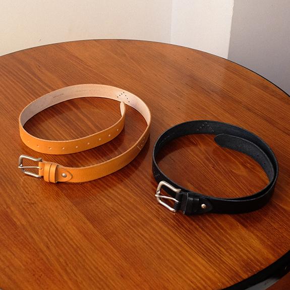 Egyptian Belt_2 Color