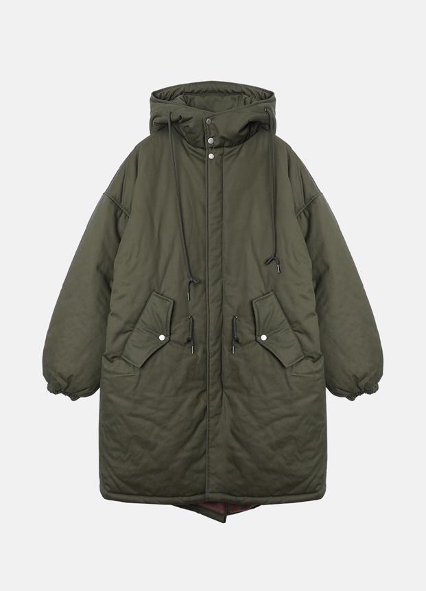 our original military long jp (2C)