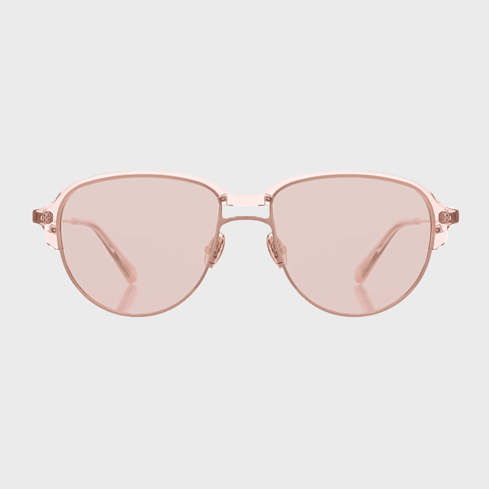 ZENITH_bubble gum