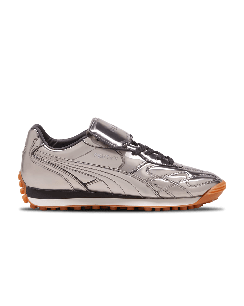 PUMA Avanti Fenty C