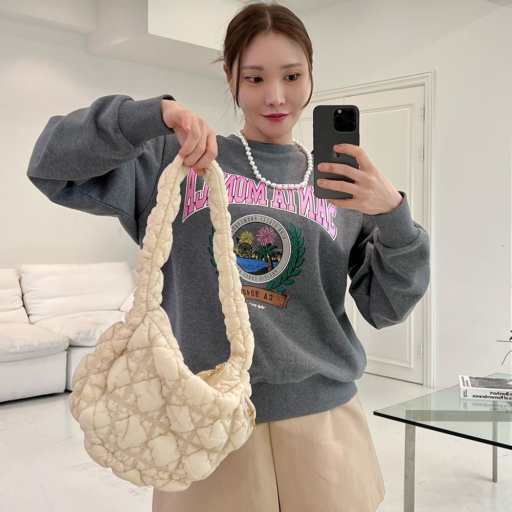 [앨펑's Pick] 칼린 소프트 M H71307020