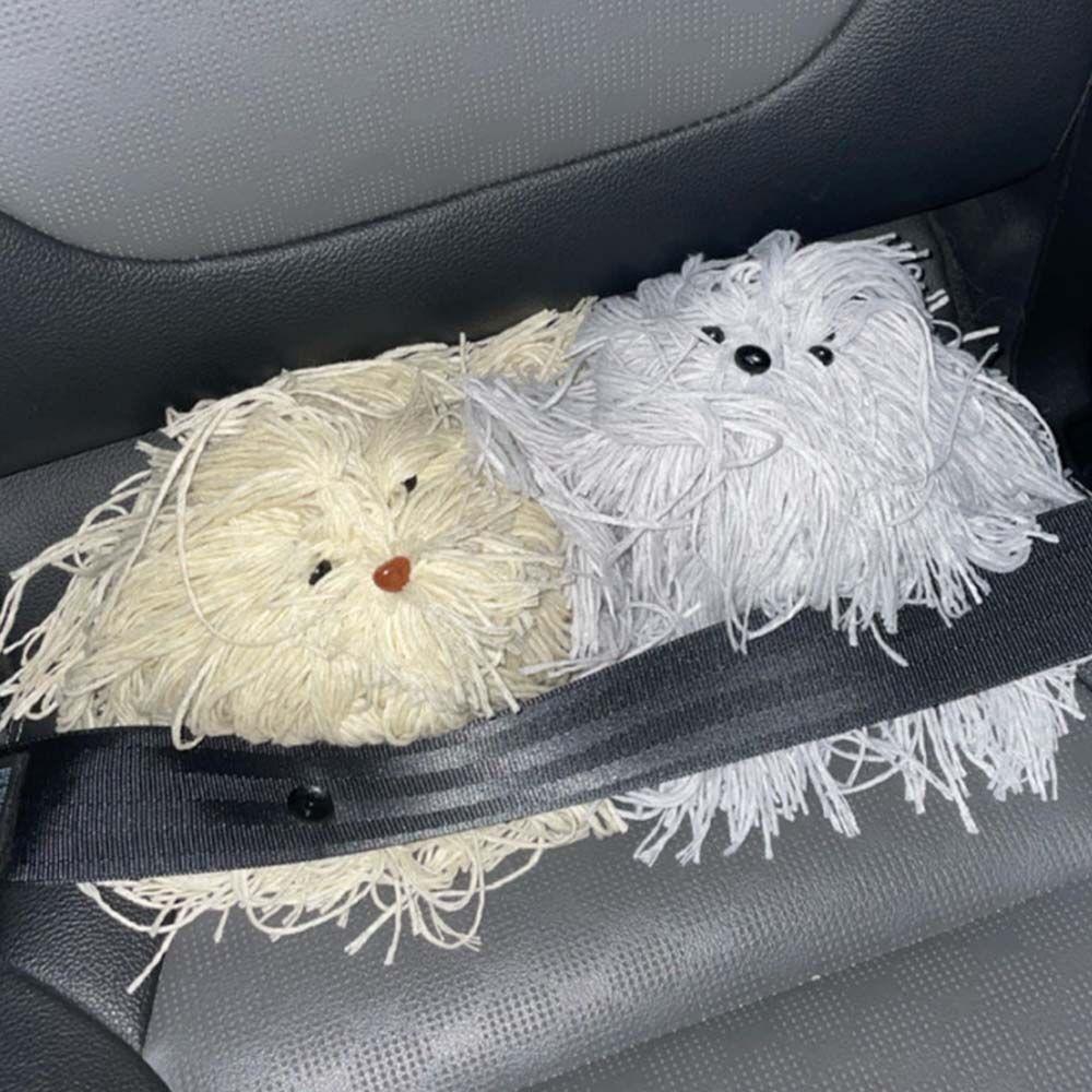 [glossy] 포포 앤 키키 수납함