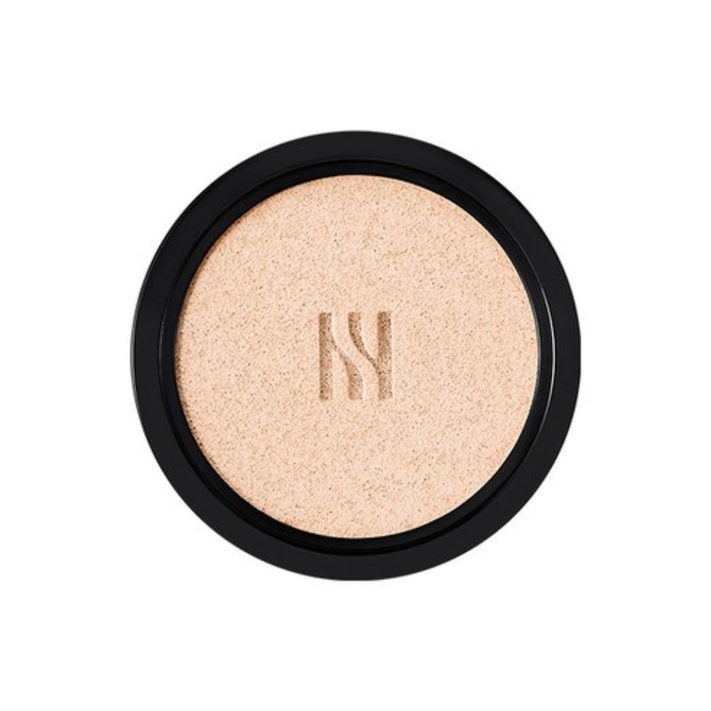 헤라 블랙 쿠션 리필 15g 17N1