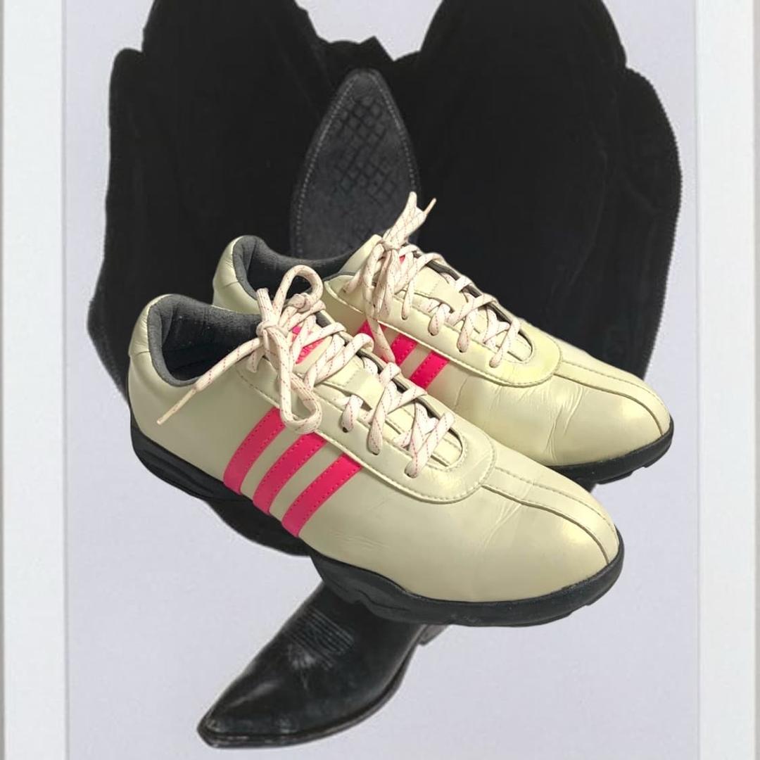 adidas | 후루츠패밀리