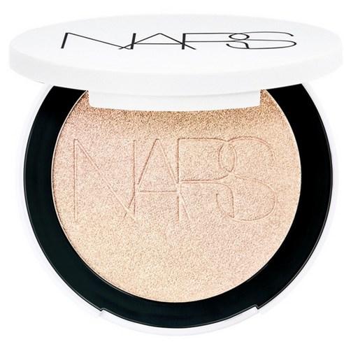 나스 라이트 리플렉팅 루미나이징 파우더 6g, 1개, 에로스
