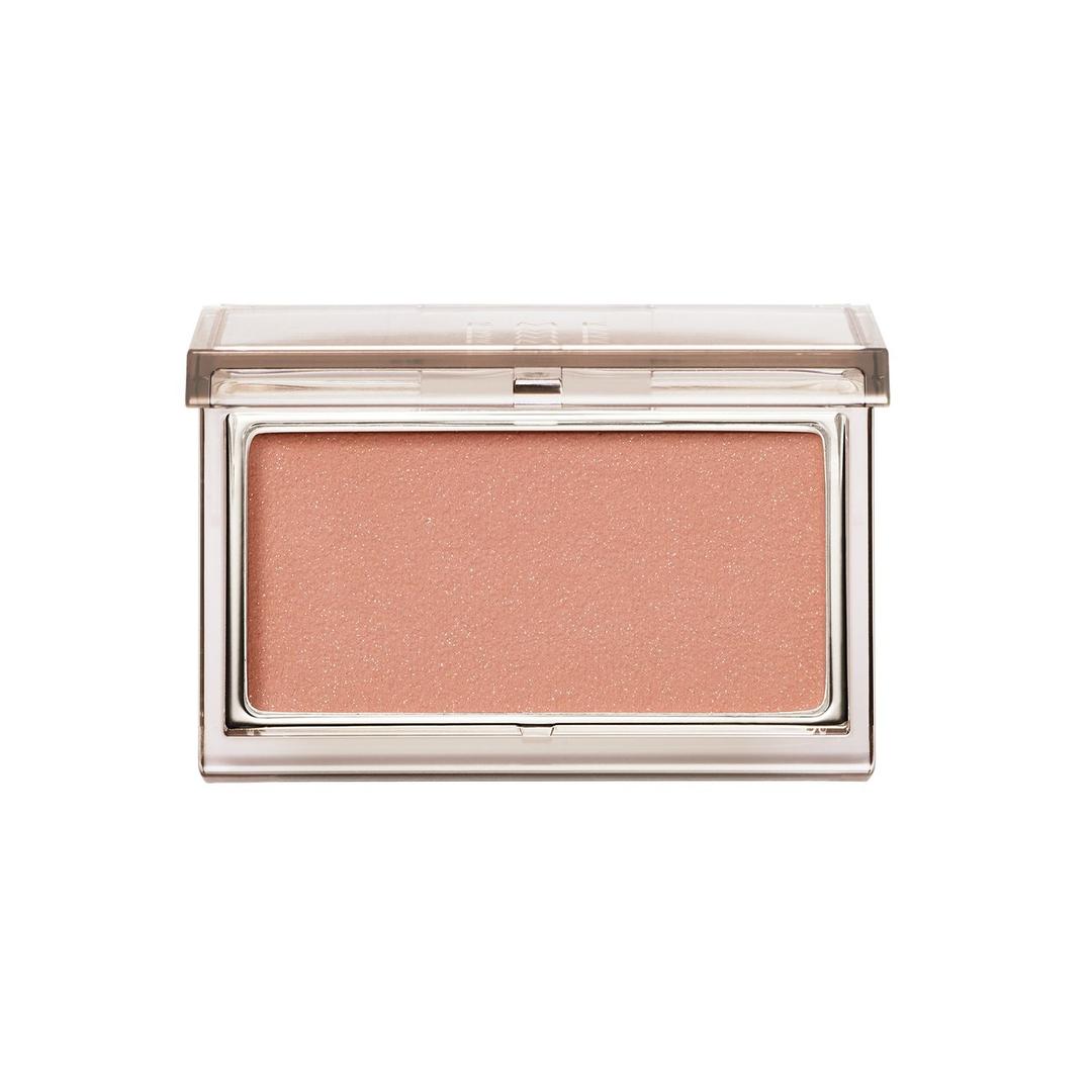 [2025 가을 컬렉션]퓨어 컴플렉션 블러쉬