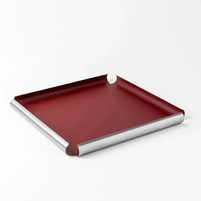 가르송 트레이 스퀘어