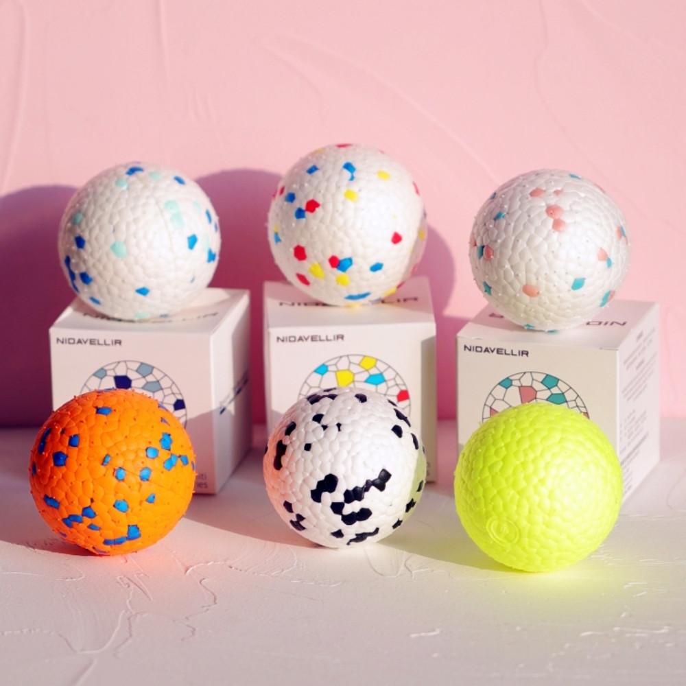 튼튼한 강아지 공 장난감 9종