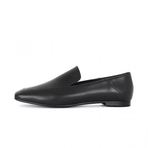 Myer loafer