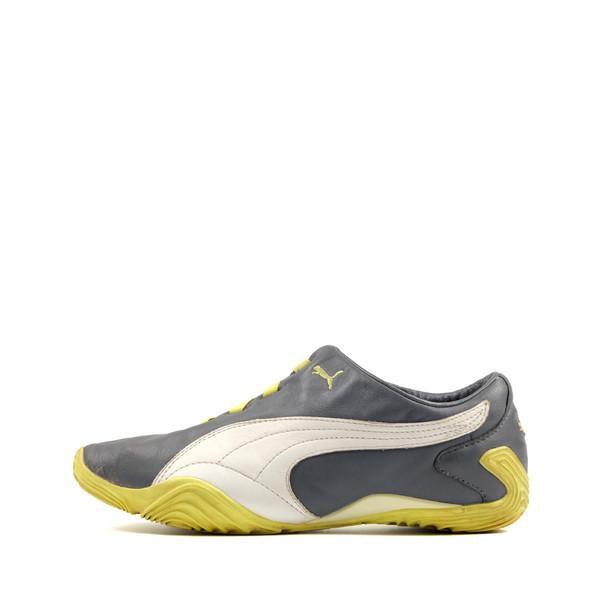 Puma Mostro OG, 2000s