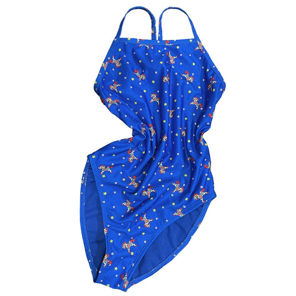 드림 포니 - 포인트 에디션