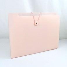 찌릿마켓 아코디언 파일