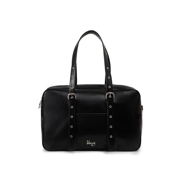 school bag PRE-ORDER