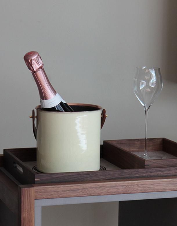 와인 버켓 Wine Bucket (쇼룸문의)