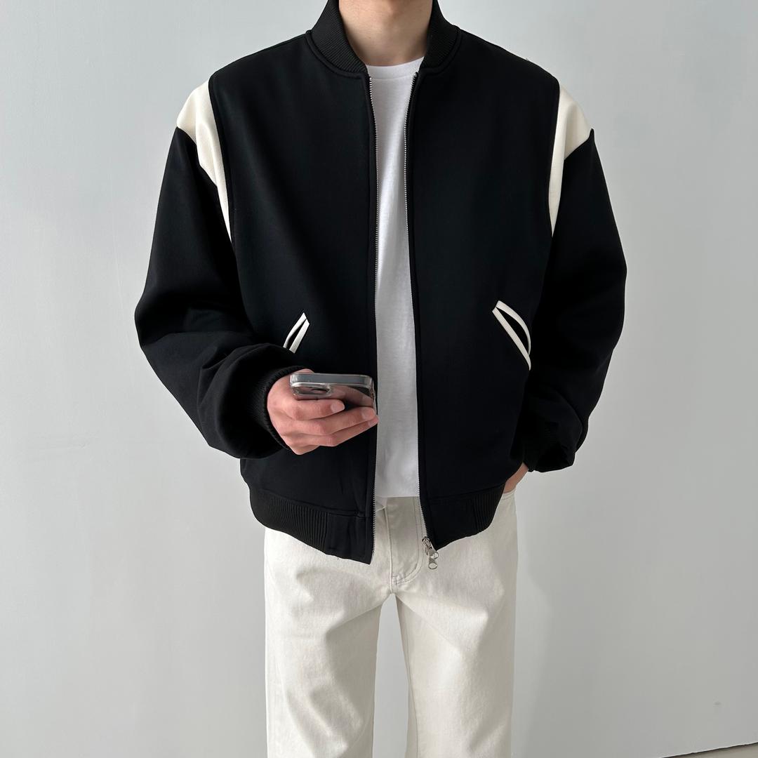 바시티자켓 스타디움자켓 야구자켓