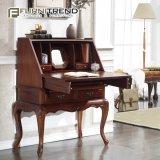 로젤라 피아노 책상