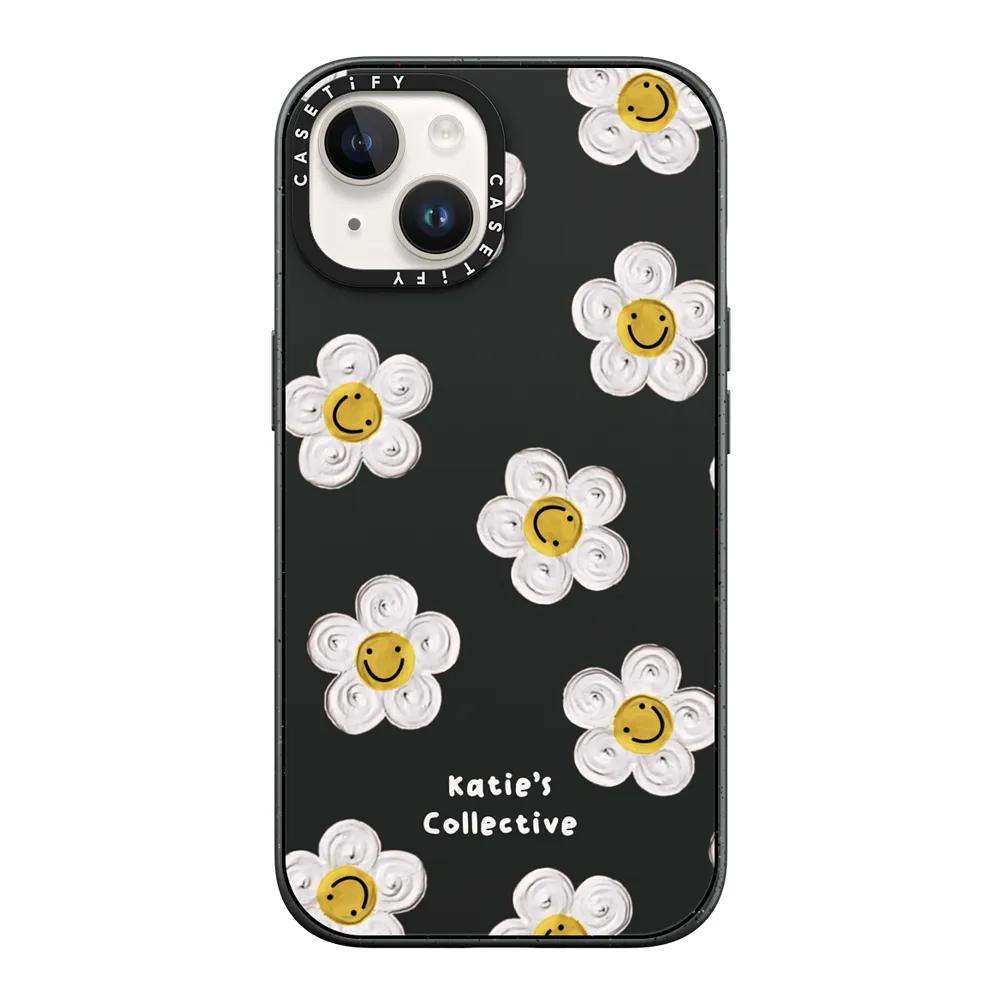 Daisy by Katie-s Collective