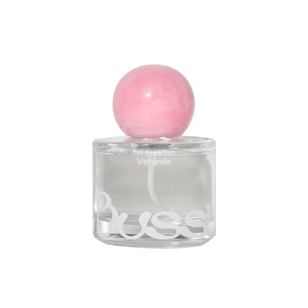 Veranda 베란다 50ml