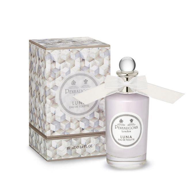 펜할리곤스 루나 EDT 100ml
