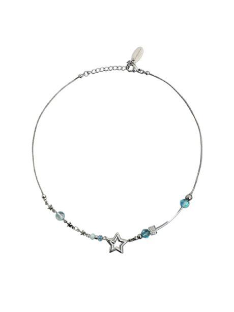 rondell star choker