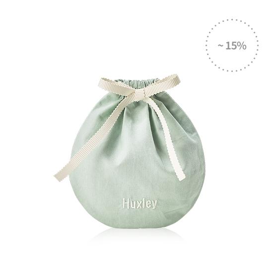 퍼퓸 샤쉐 모로칸 가드너