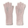 프롬더블유투(FROMW2)  Fall&Winter Gloves (pink) - 사이즈 & 후기 | 무신사
