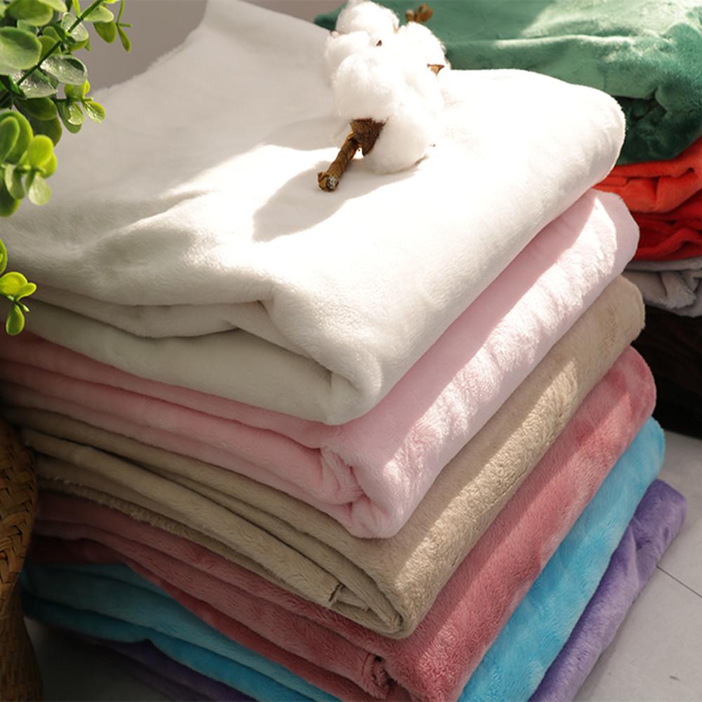 털원단 퍼원단 극세사 EF벨보아 3mm S1023