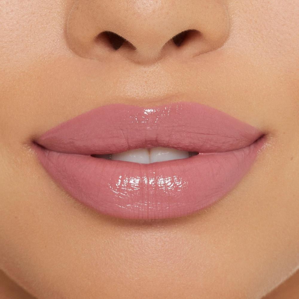 카일리 코스메틱 90'S BBY 립 샤인 라커 KYLIE COSMETICS 90'S BBY LIP SHINE LACQUER
