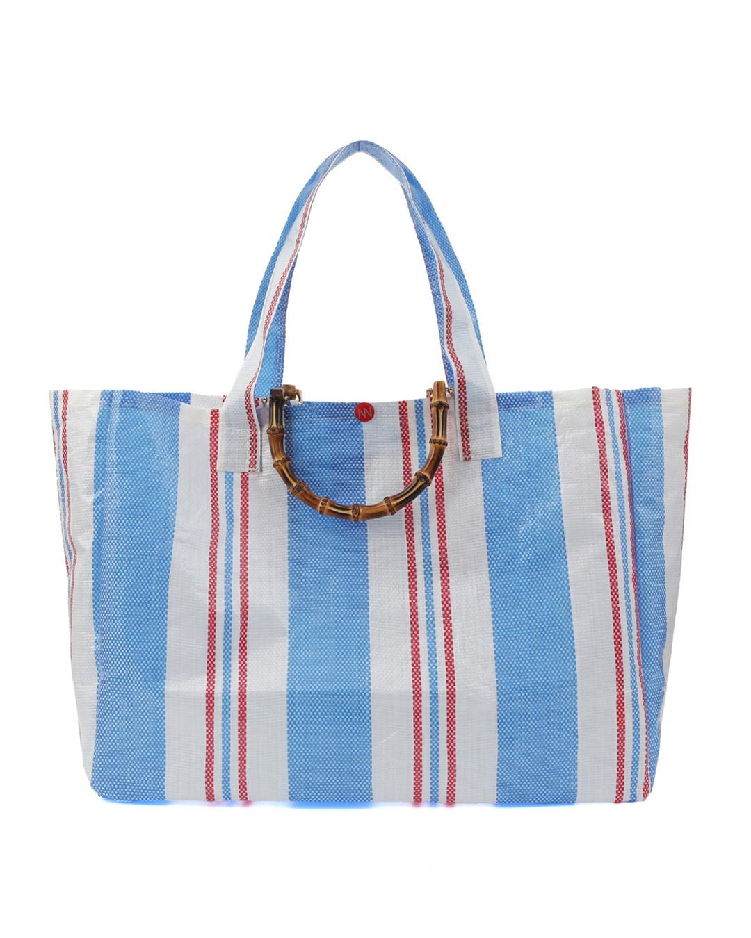 Huturu maturu NN bag