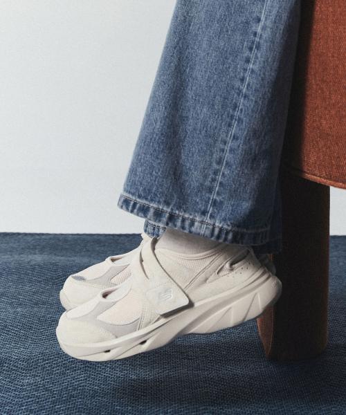 NBRJEF010I / Breeze / SD2203IV (IVORY)