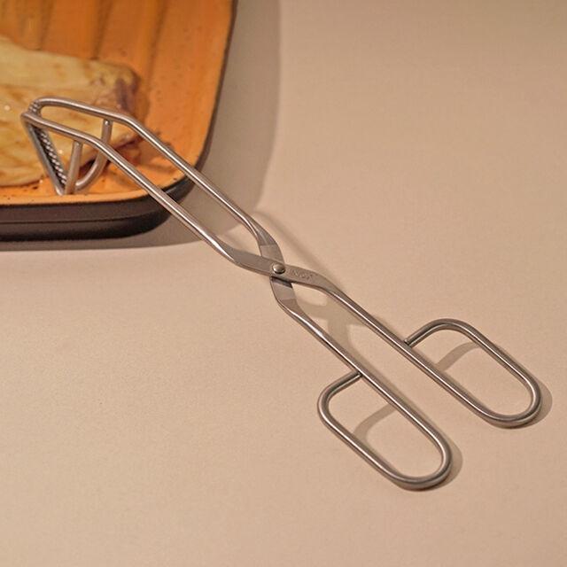 주방 집게 24cm
