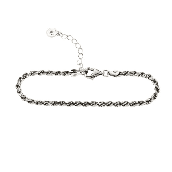 [CORDA] 45 Vintage Silver B