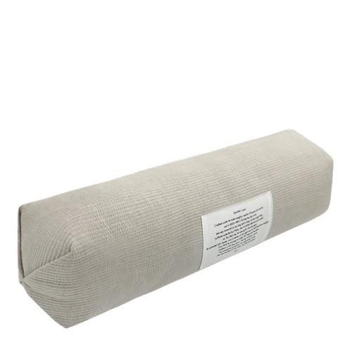 NECK PILLOW[BEIGE]