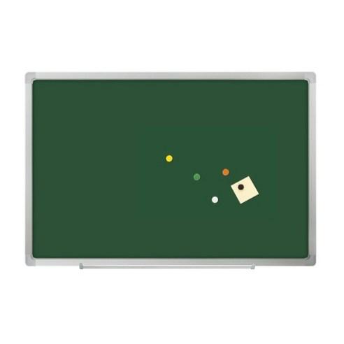 두문 자석 워터초크용 칠판 - 메모보드/게시판/칠판 | 쿠팡