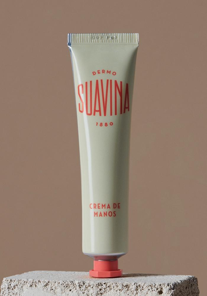 오리지날 핸드 크림 (모이스처라이징)