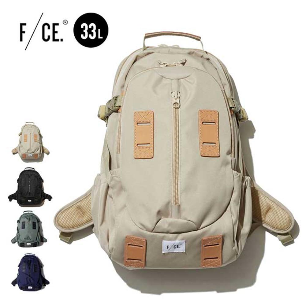 에프씨이 950 트레블 백팩 F / CE 950 TRAVEL Backpack