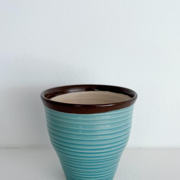 Mido Pot 04