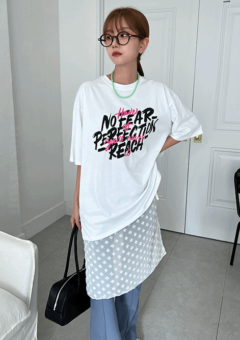 셀리 레이스 레이어드 랩 스커트 (2color)